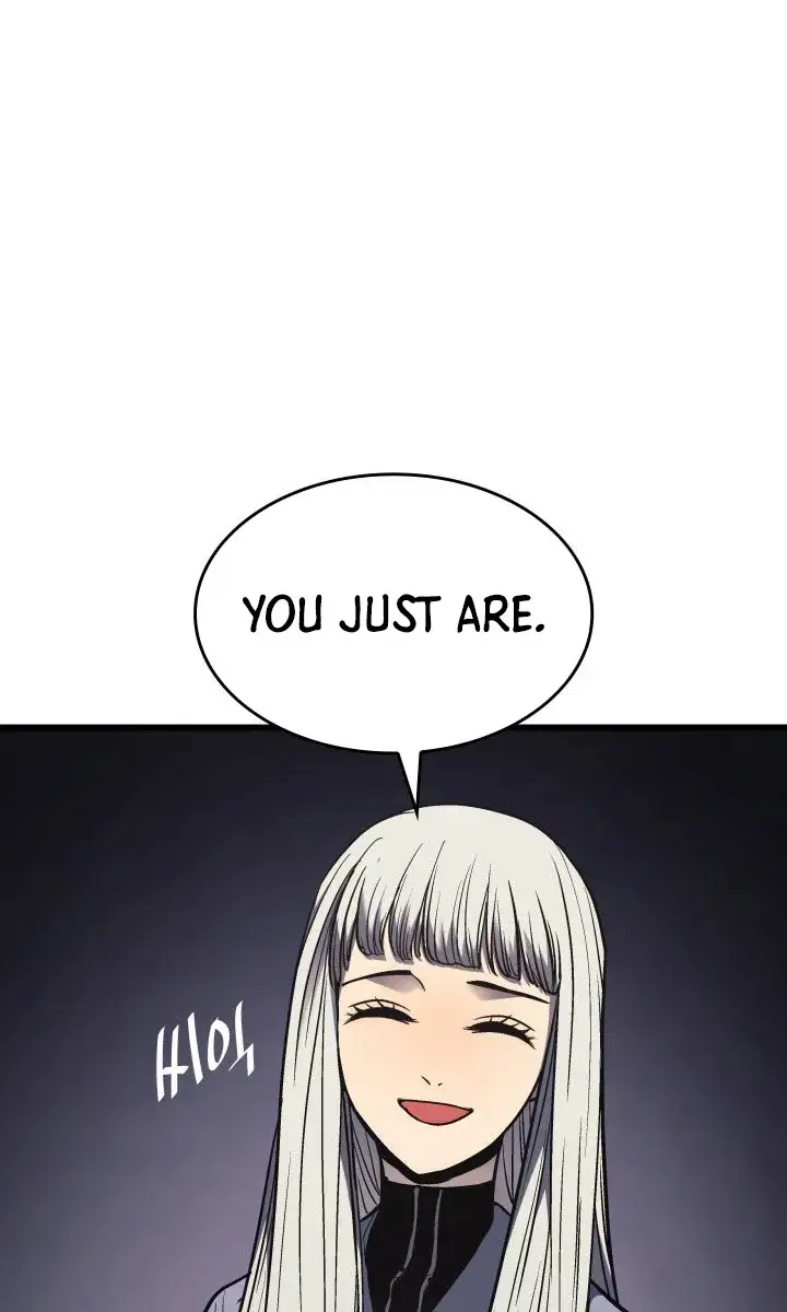 Reaper of the Drifting Moon Chapter 4 Page 95