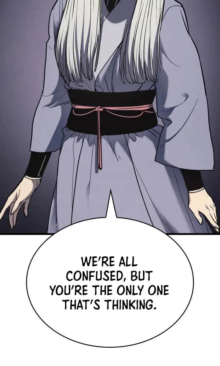 Reaper of the Drifting Moon Chapter 4 Page 96