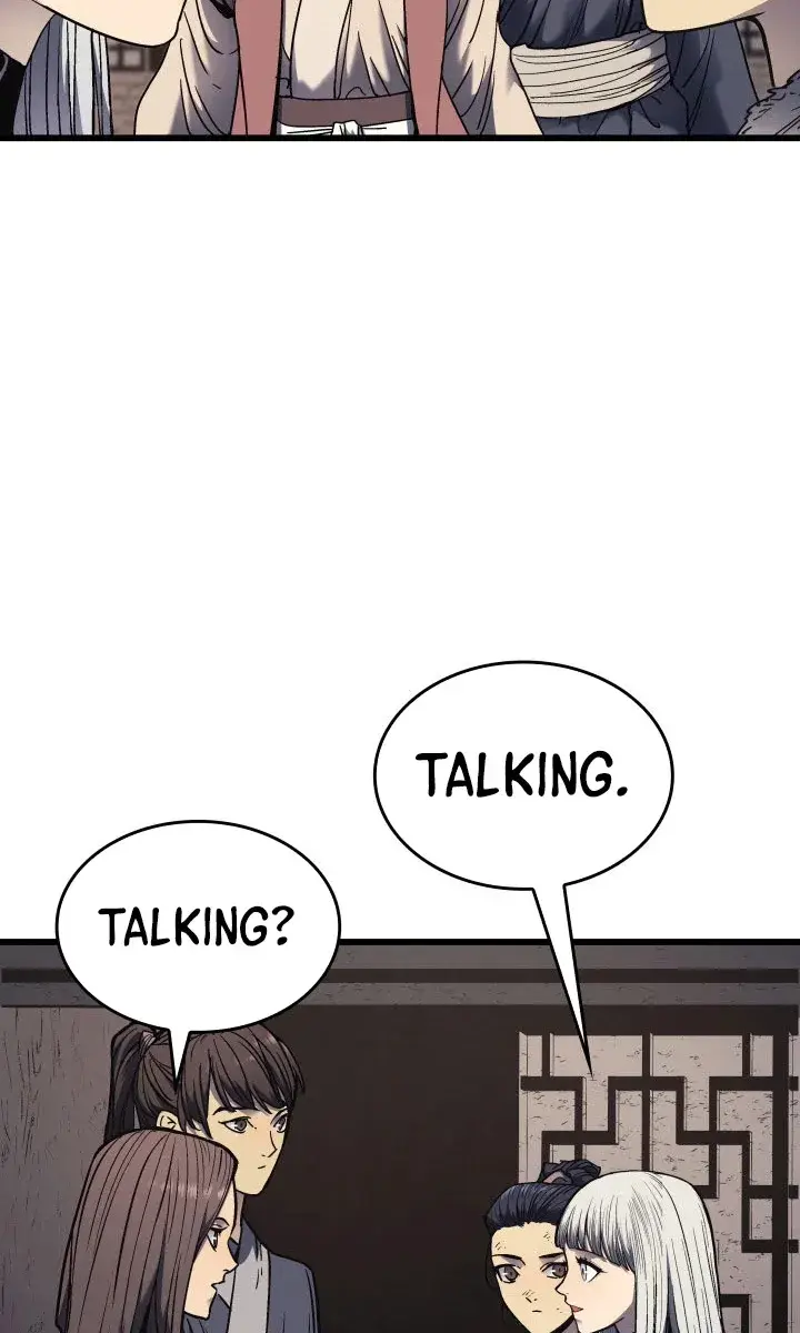 Reaper of the Drifting Moon Chapter 4 Page 99