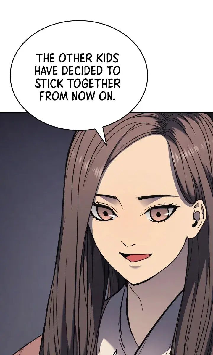 Reaper of the Drifting Moon Chapter 4 Page 102