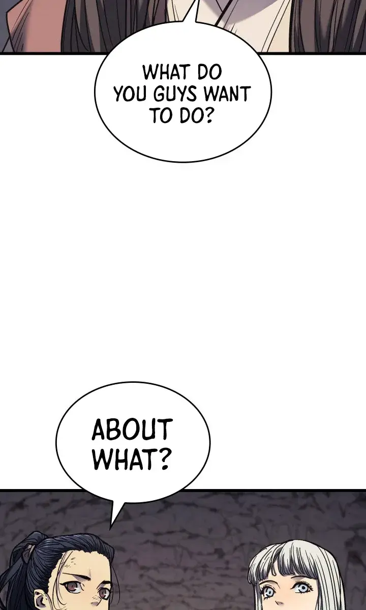 Reaper of the Drifting Moon Chapter 4 Page 103