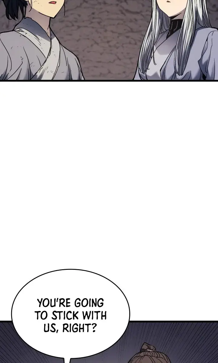 Reaper of the Drifting Moon Chapter 4 Page 104