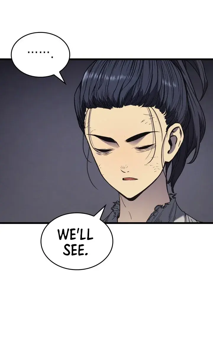 Reaper of the Drifting Moon Chapter 4 Page 106