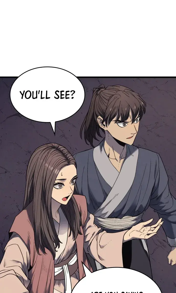 Reaper of the Drifting Moon Chapter 4 Page 107