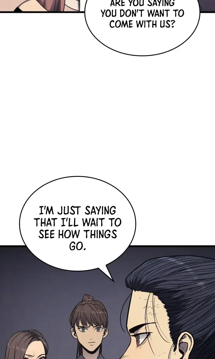 Reaper of the Drifting Moon Chapter 4 Page 108