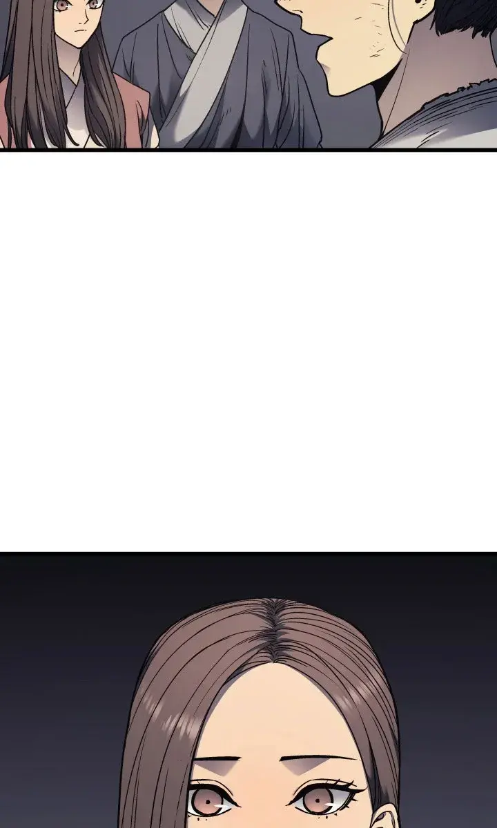 Reaper of the Drifting Moon Chapter 4 Page 109