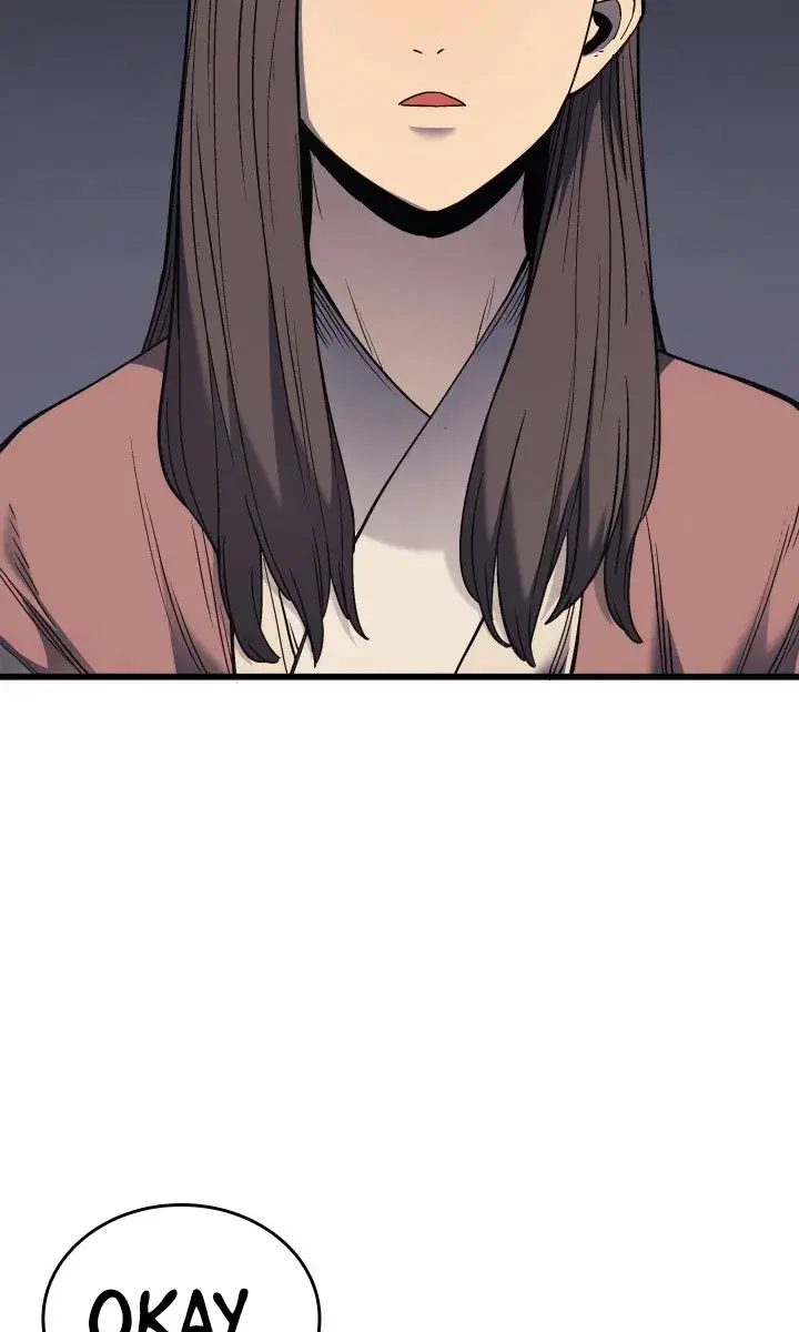 Reaper of the Drifting Moon Chapter 4 Page 110