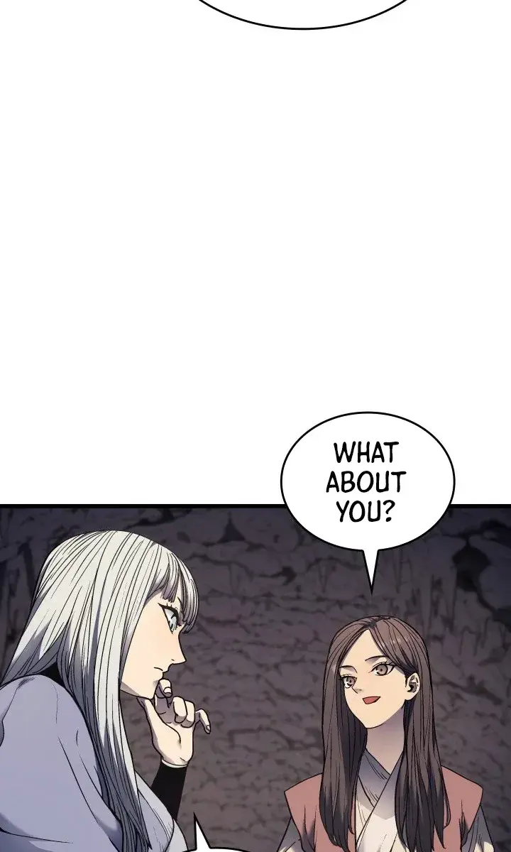 Reaper of the Drifting Moon Chapter 4 Page 112