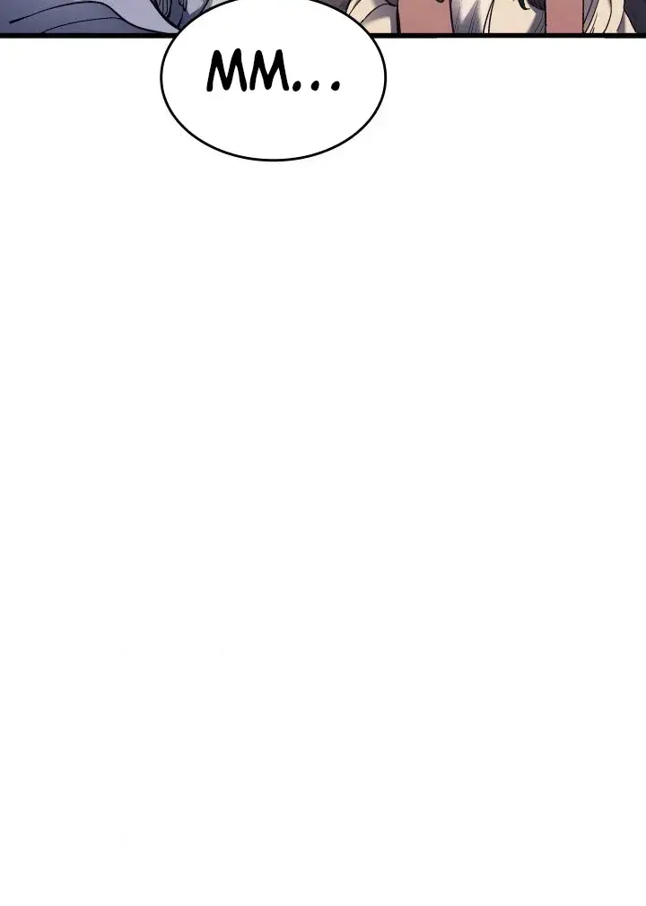 Reaper of the Drifting Moon Chapter 4 Page 113