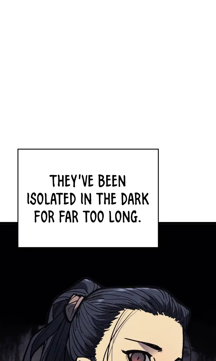 Reaper of the Drifting Moon Chapter 4 Page 116