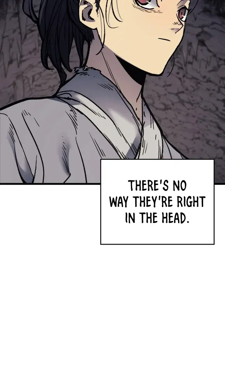 Reaper of the Drifting Moon Chapter 4 Page 117