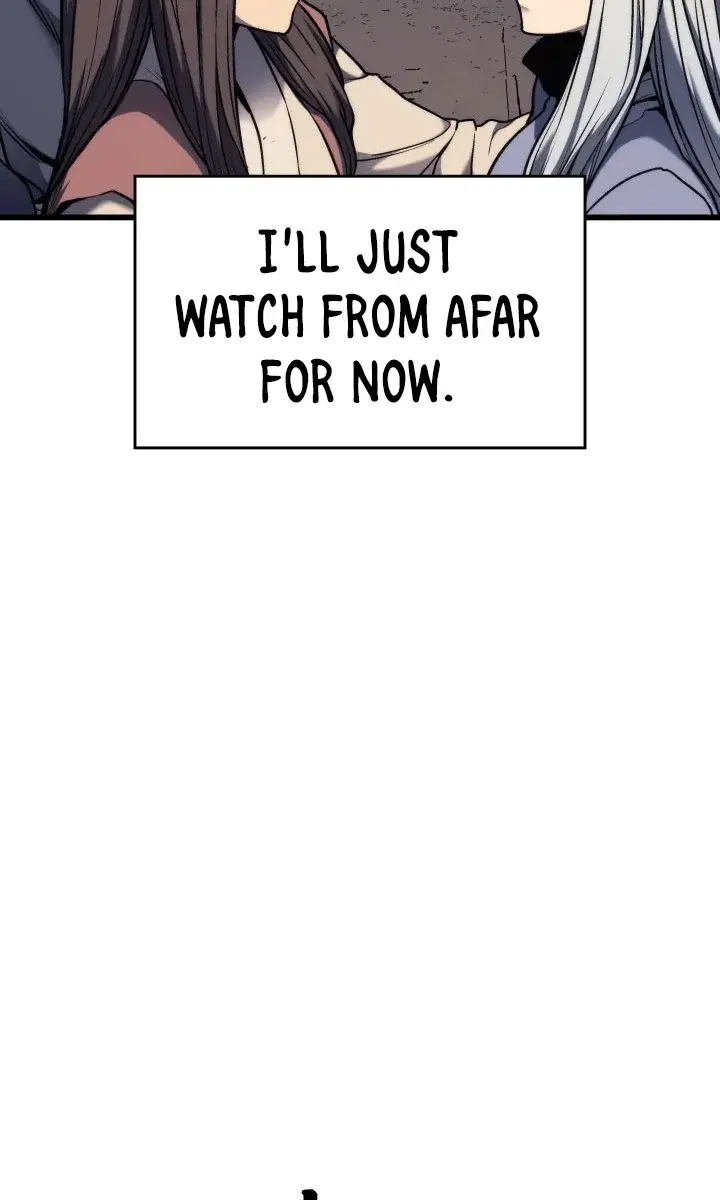 Reaper of the Drifting Moon Chapter 4 Page 120