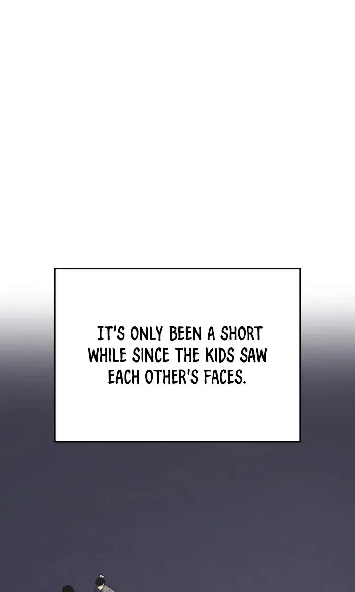 Reaper of the Drifting Moon Chapter 5 Page 2