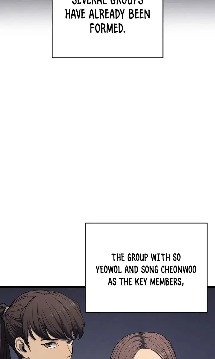 Reaper of the Drifting Moon Chapter 5 Page 4