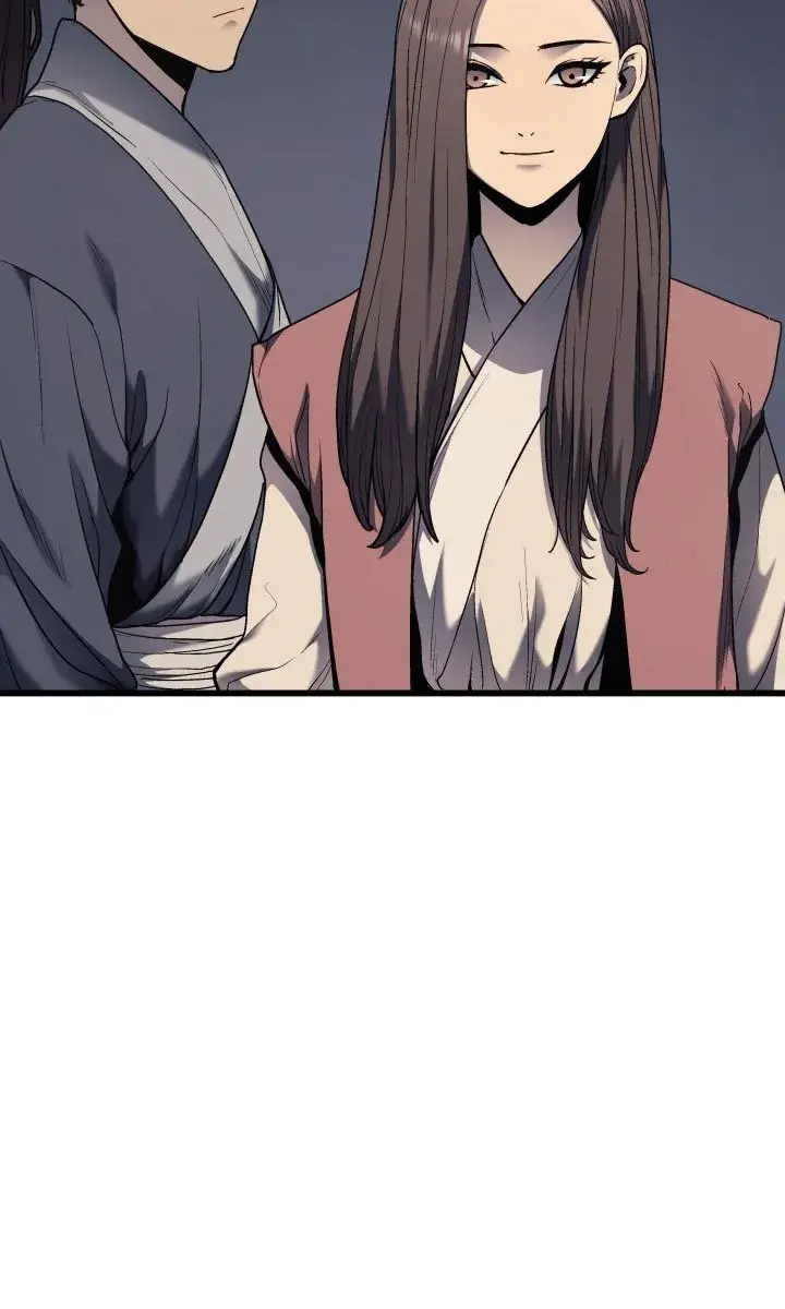 Reaper of the Drifting Moon Chapter 5 Page 5