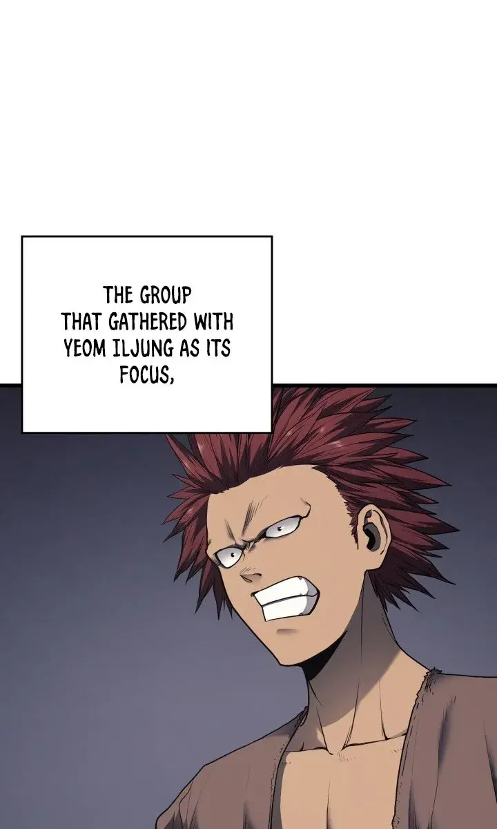 Reaper of the Drifting Moon Chapter 5 Page 7