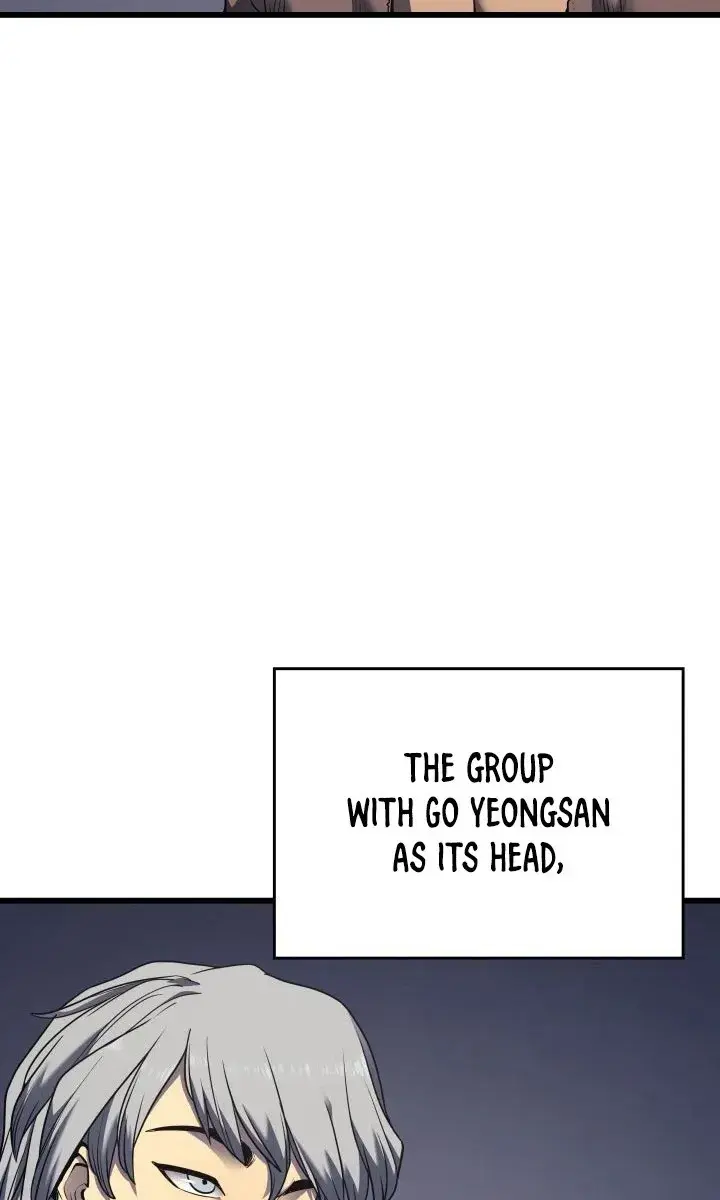 Reaper of the Drifting Moon Chapter 5 Page 8