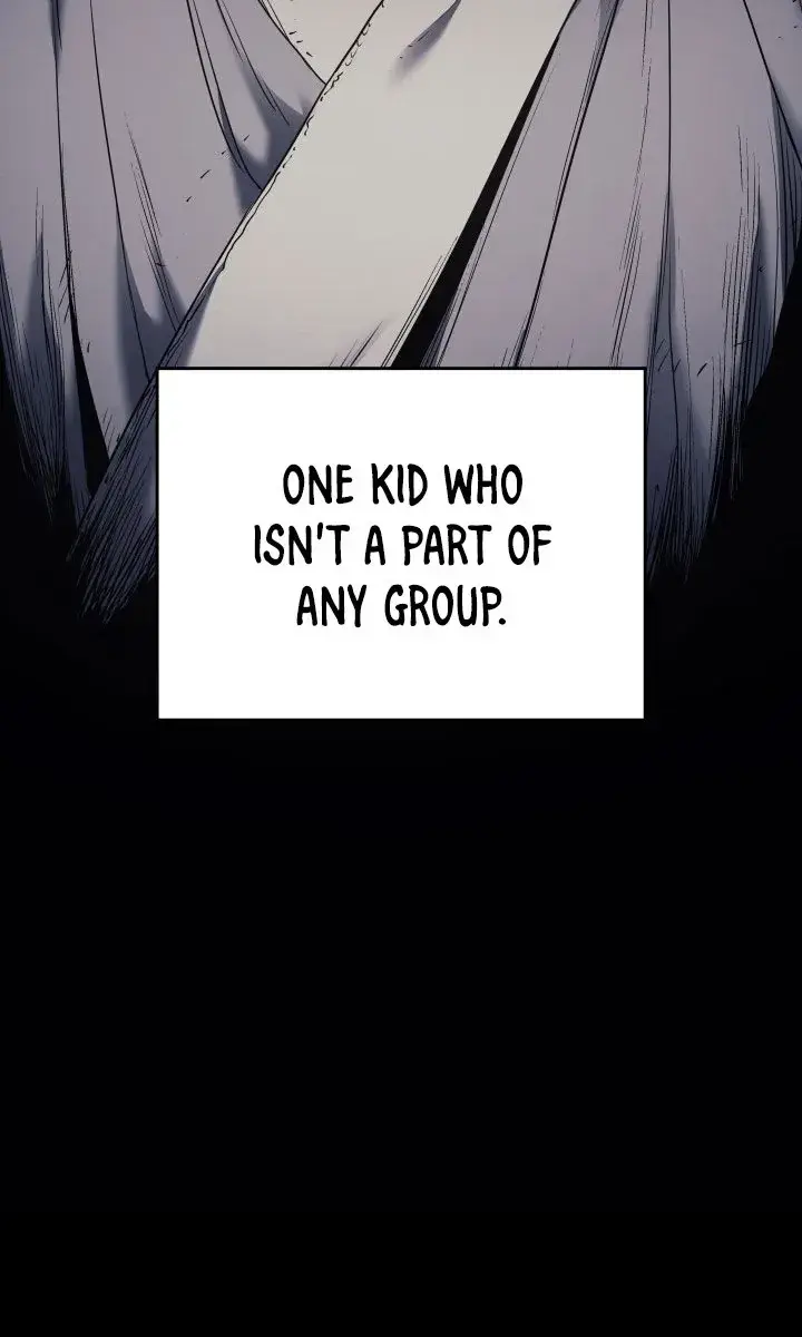 Reaper of the Drifting Moon Chapter 5 Page 11