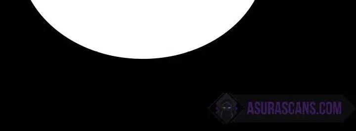 Reaper of the Drifting Moon Chapter 5 Page 14