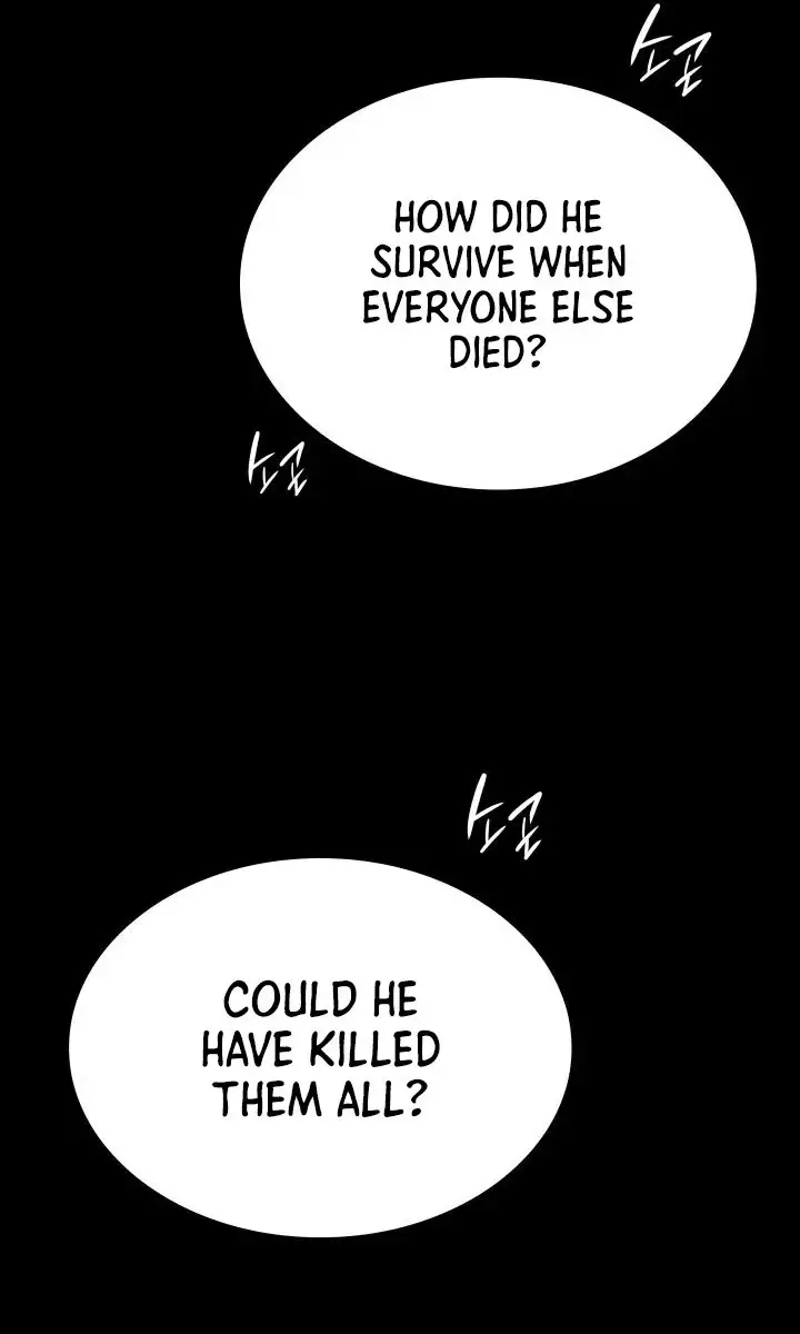 Reaper of the Drifting Moon Chapter 5 Page 15