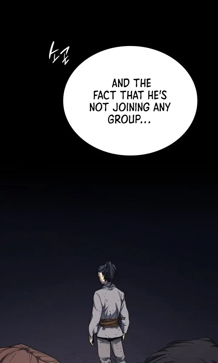 Reaper of the Drifting Moon Chapter 5 Page 16