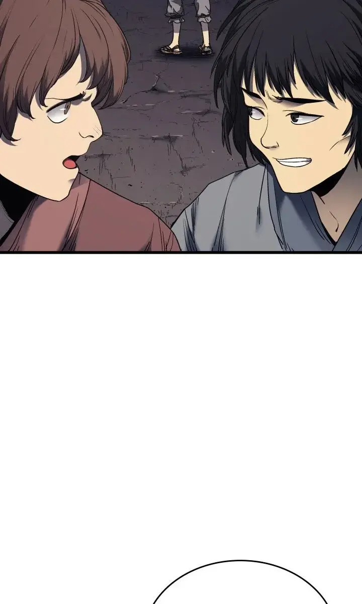 Reaper of the Drifting Moon Chapter 5 Page 17