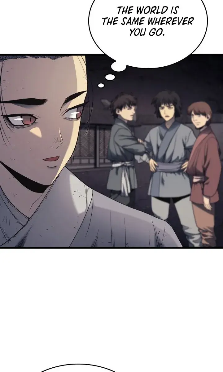 Reaper of the Drifting Moon Chapter 5 Page 18