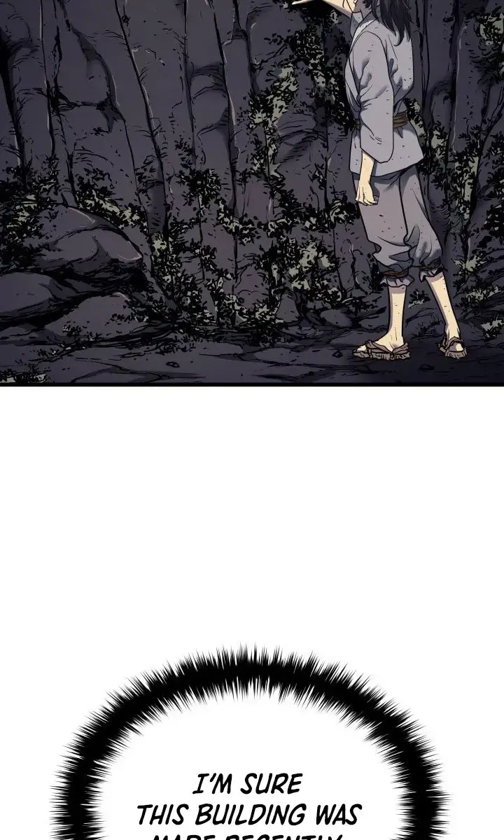 Reaper of the Drifting Moon Chapter 5 Page 22