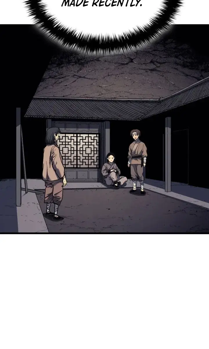 Reaper of the Drifting Moon Chapter 5 Page 23