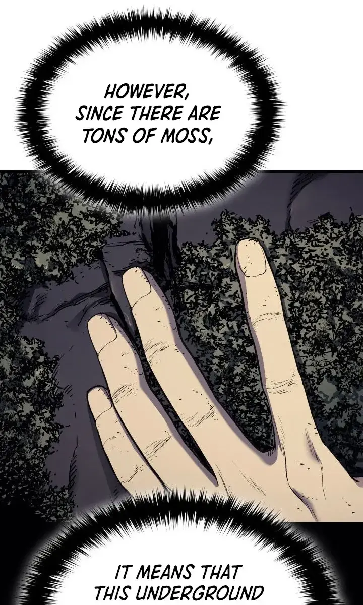 Reaper of the Drifting Moon Chapter 5 Page 24