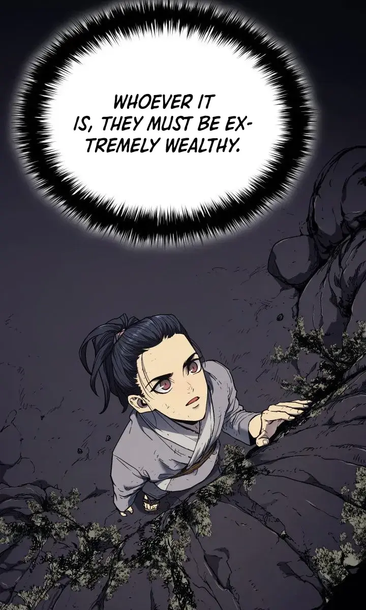 Reaper of the Drifting Moon Chapter 5 Page 26