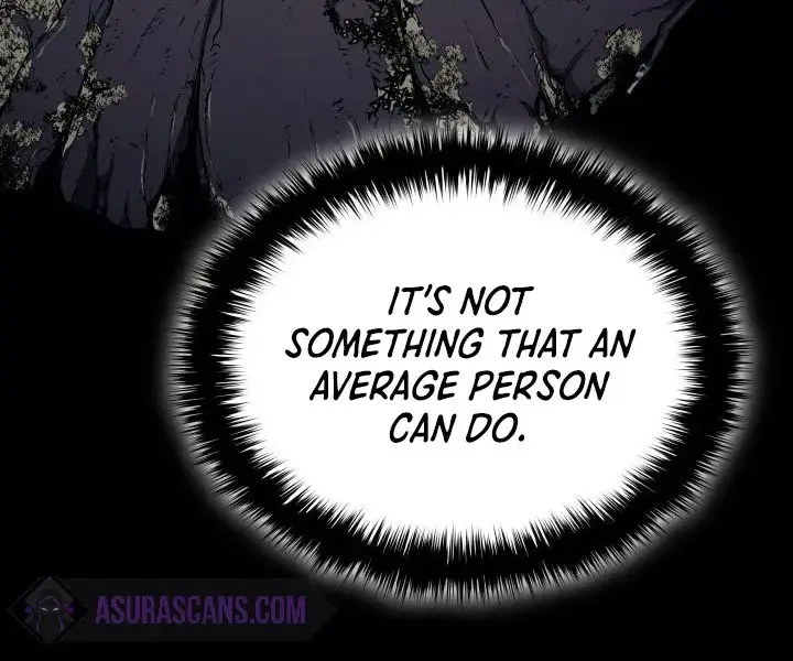 Reaper of the Drifting Moon Chapter 5 Page 27