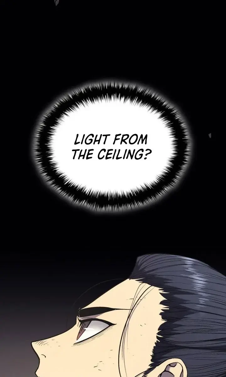 Reaper of the Drifting Moon Chapter 5 Page 31