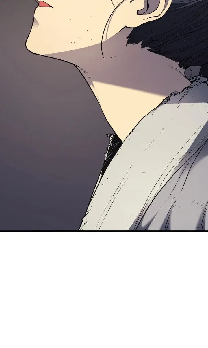 Reaper of the Drifting Moon Chapter 5 Page 32