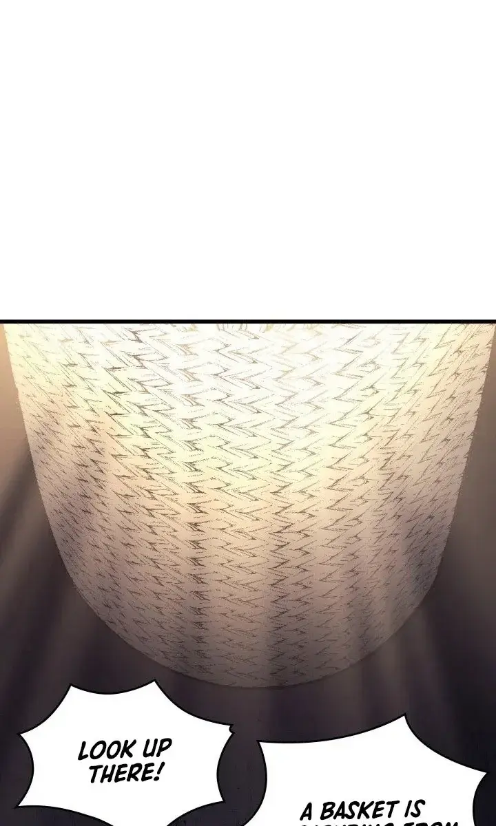 Reaper of the Drifting Moon Chapter 5 Page 33