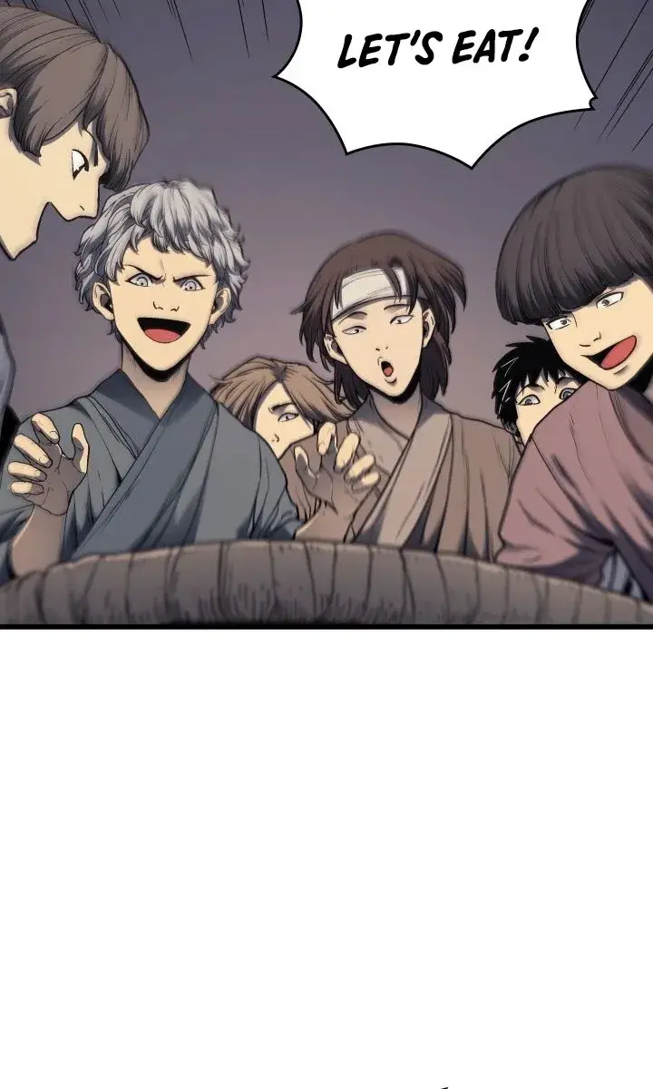 Reaper of the Drifting Moon Chapter 5 Page 37