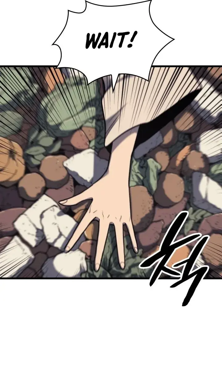 Reaper of the Drifting Moon Chapter 5 Page 38