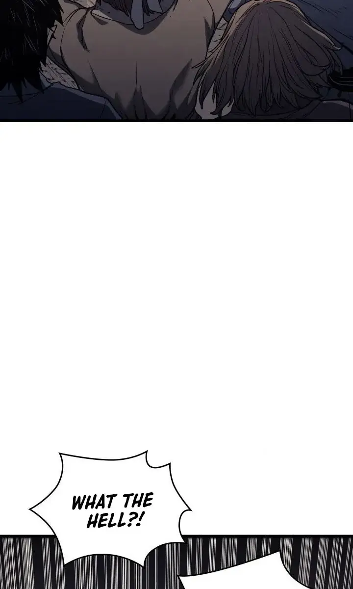 Reaper of the Drifting Moon Chapter 5 Page 41