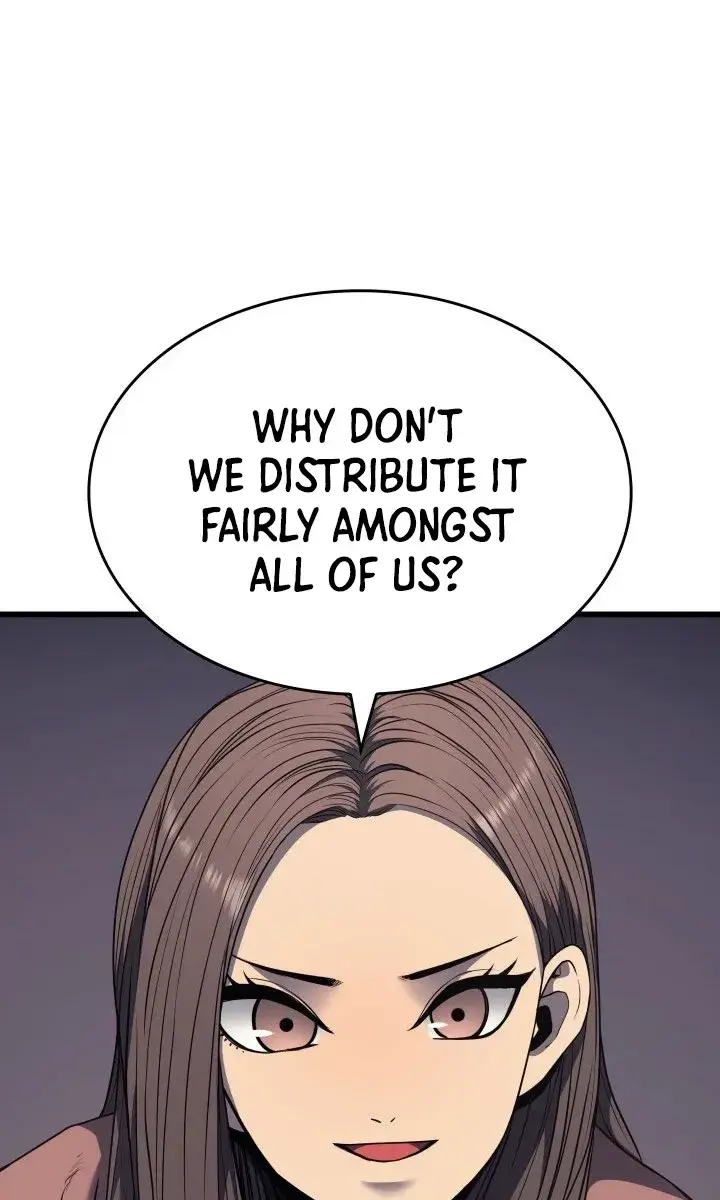 Reaper of the Drifting Moon Chapter 5 Page 43