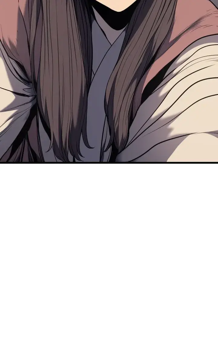 Reaper of the Drifting Moon Chapter 5 Page 44