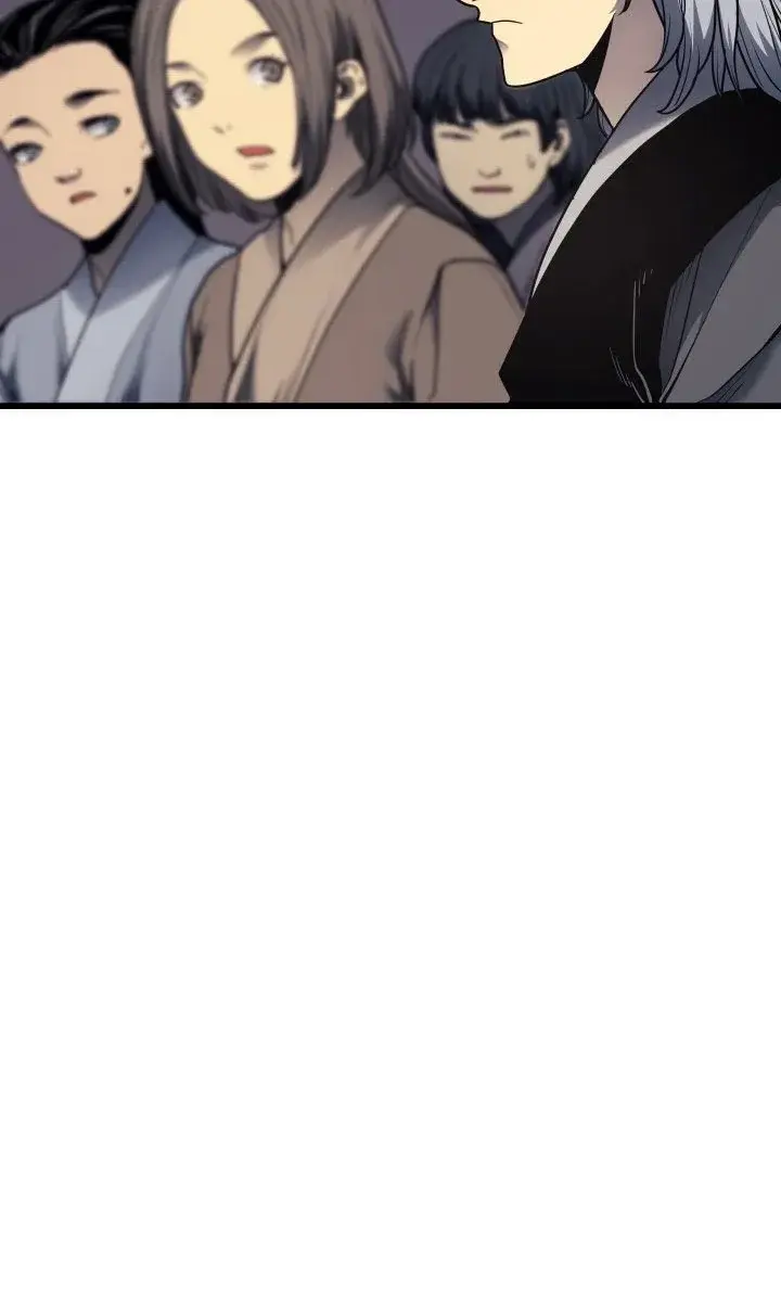 Reaper of the Drifting Moon Chapter 5 Page 47