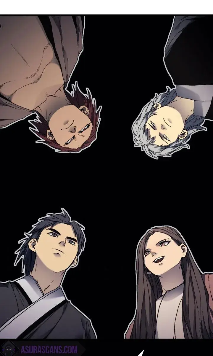 Reaper of the Drifting Moon Chapter 5 Page 48