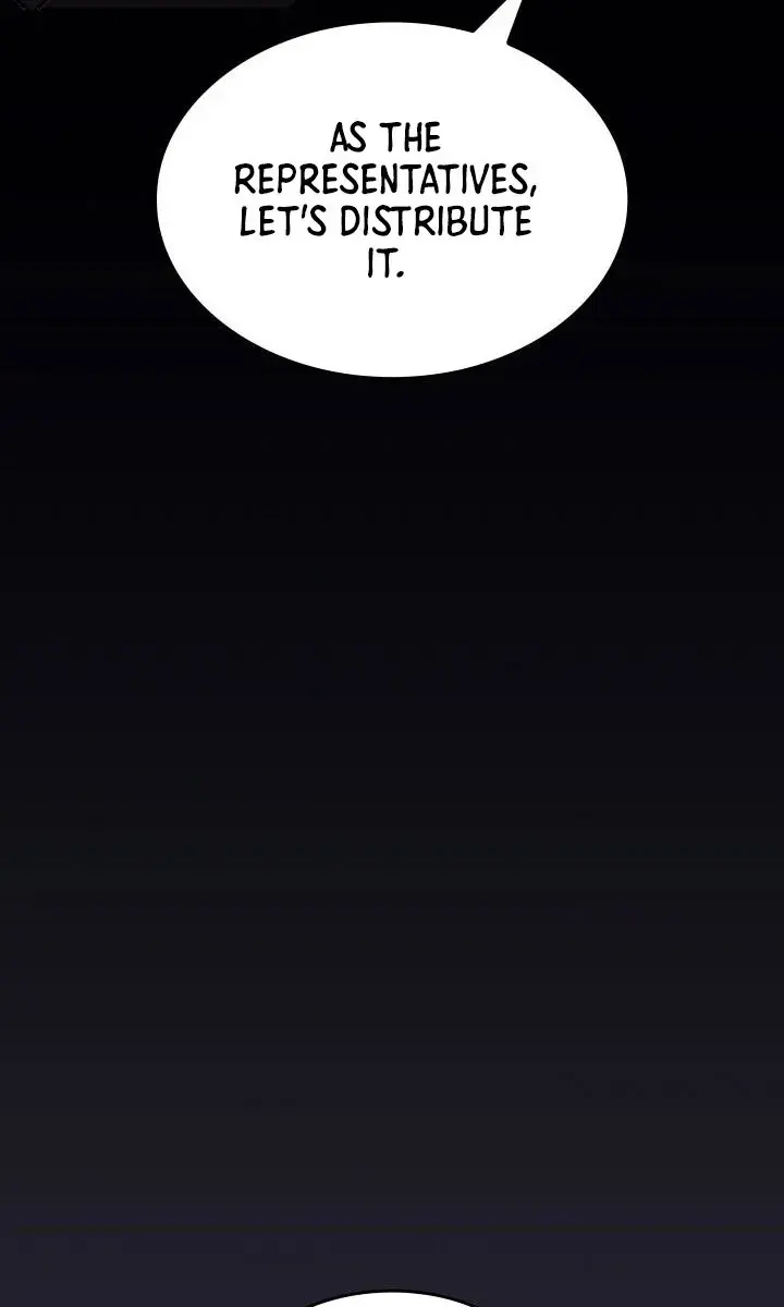 Reaper of the Drifting Moon Chapter 5 Page 49