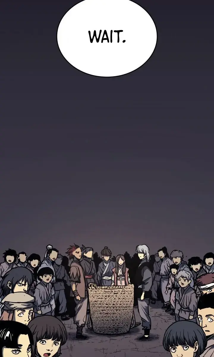 Reaper of the Drifting Moon Chapter 5 Page 50