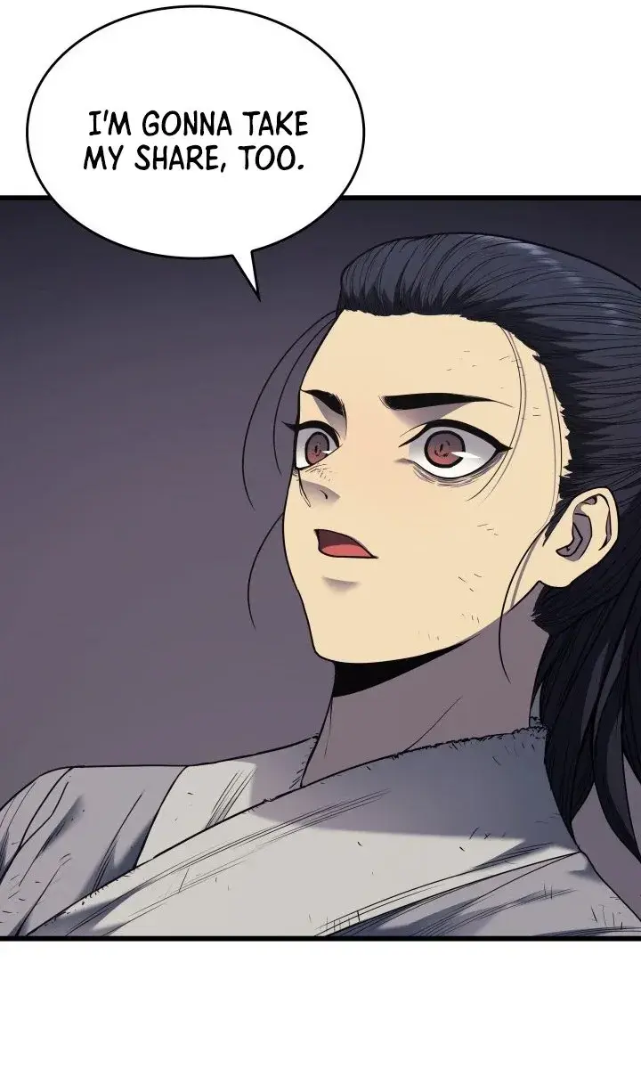 Reaper of the Drifting Moon Chapter 5 Page 53