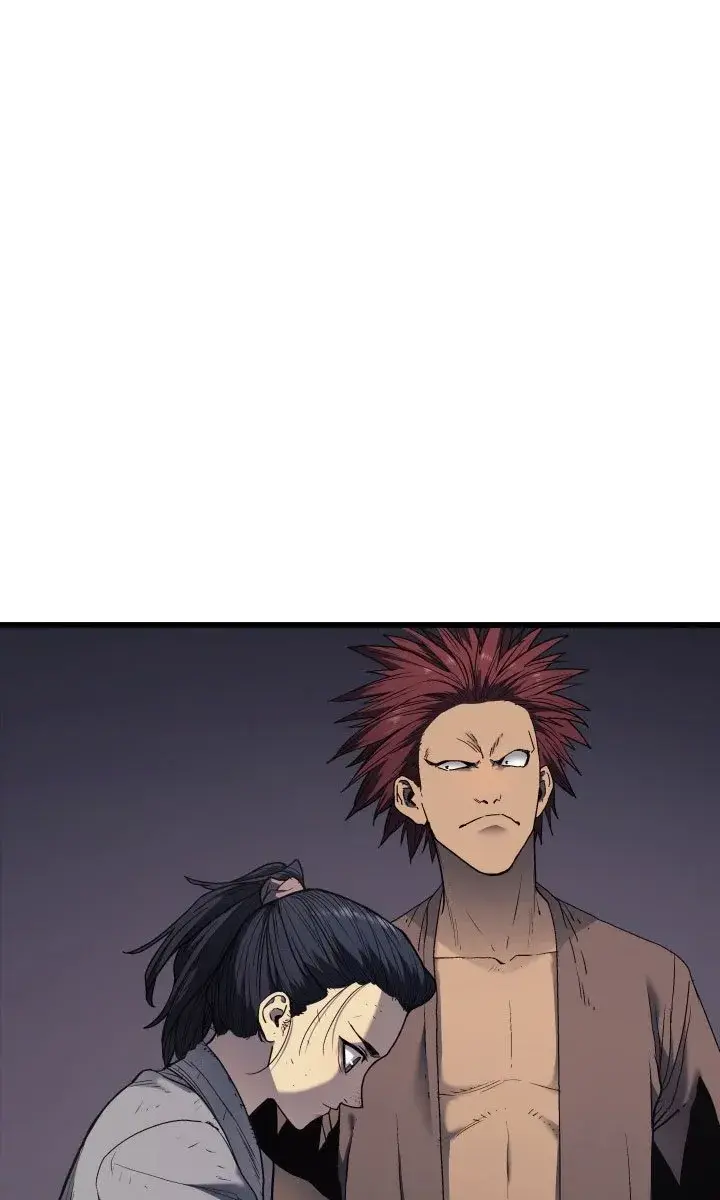 Reaper of the Drifting Moon Chapter 5 Page 54