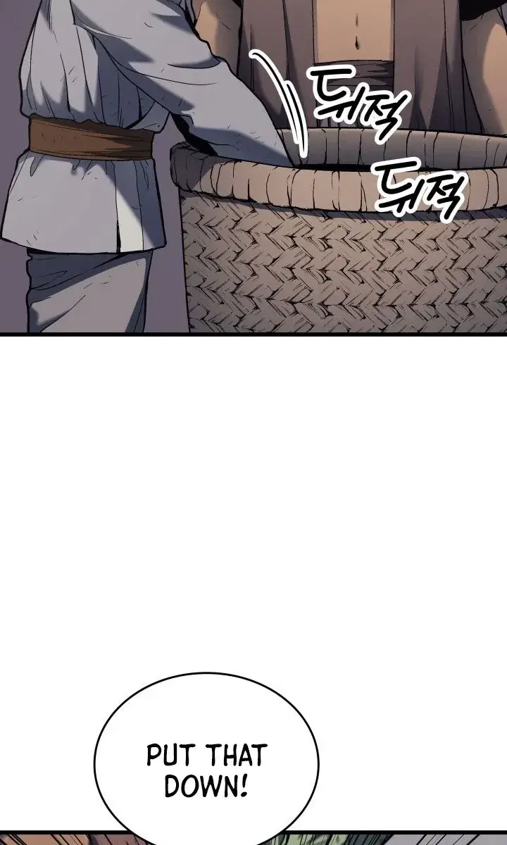 Reaper of the Drifting Moon Chapter 5 Page 55