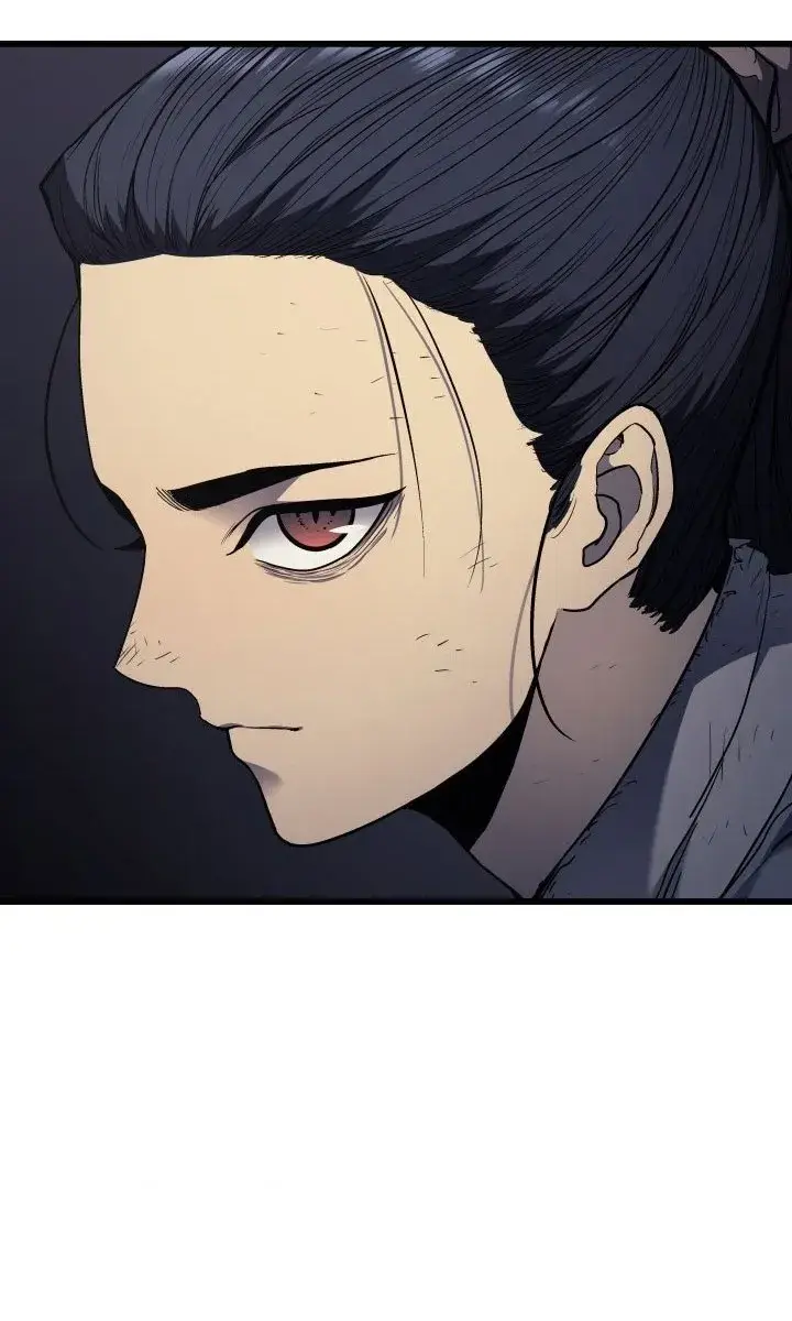 Reaper of the Drifting Moon Chapter 5 Page 57