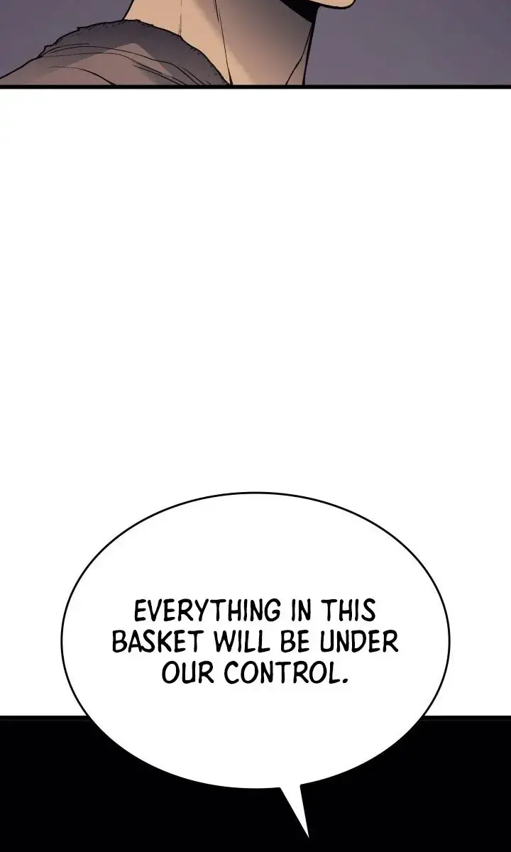 Reaper of the Drifting Moon Chapter 5 Page 59