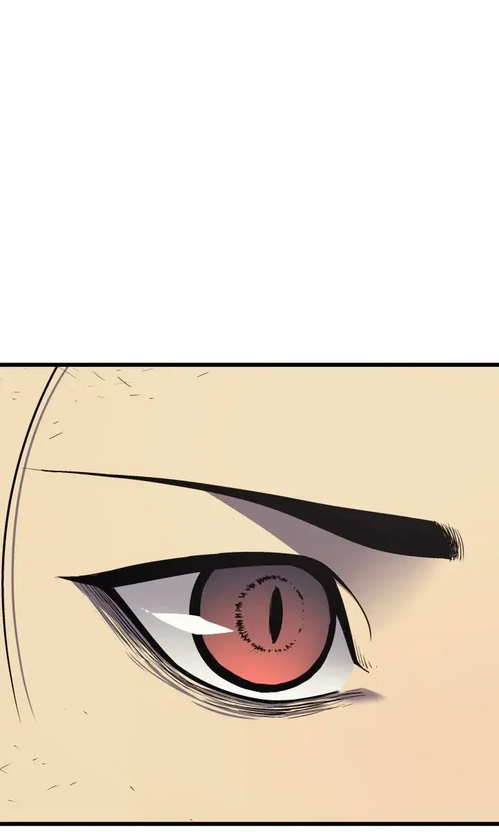 Reaper of the Drifting Moon Chapter 5 Page 61